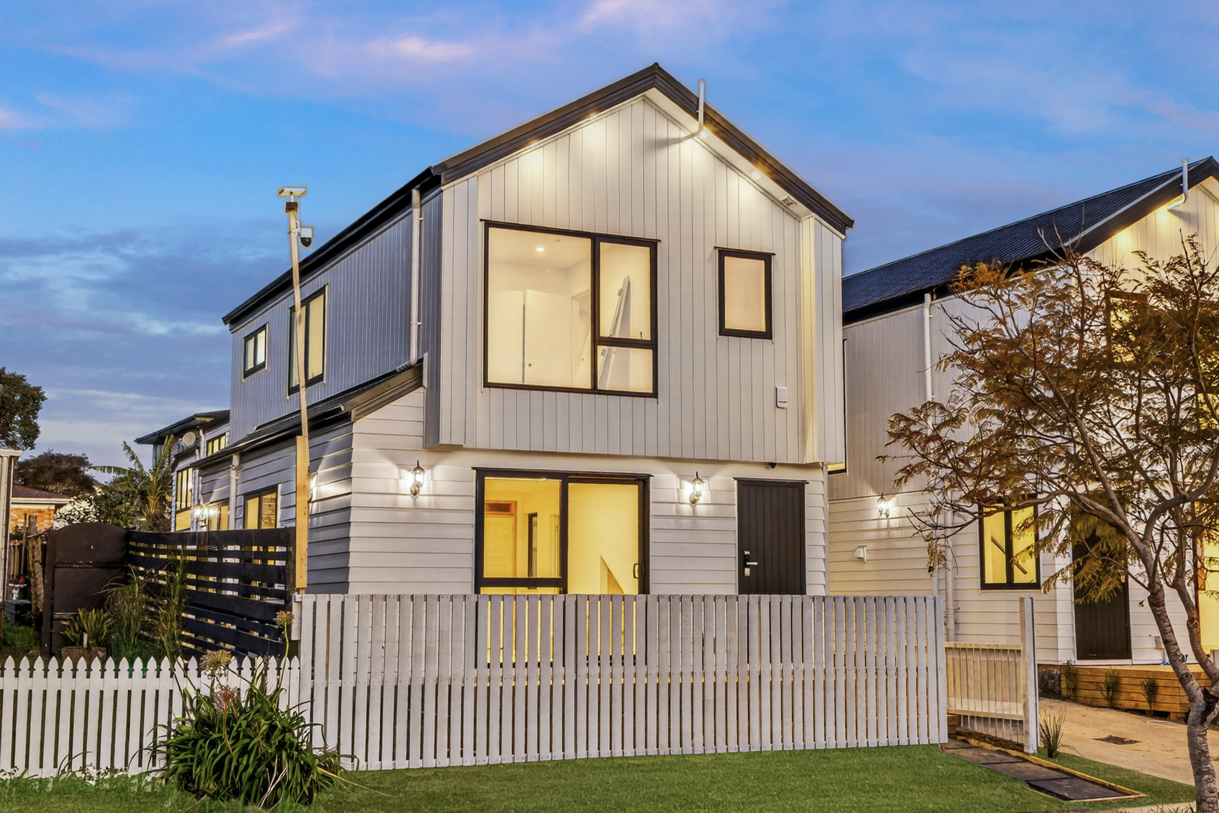 116 Muir Ave, Mangere Bridge