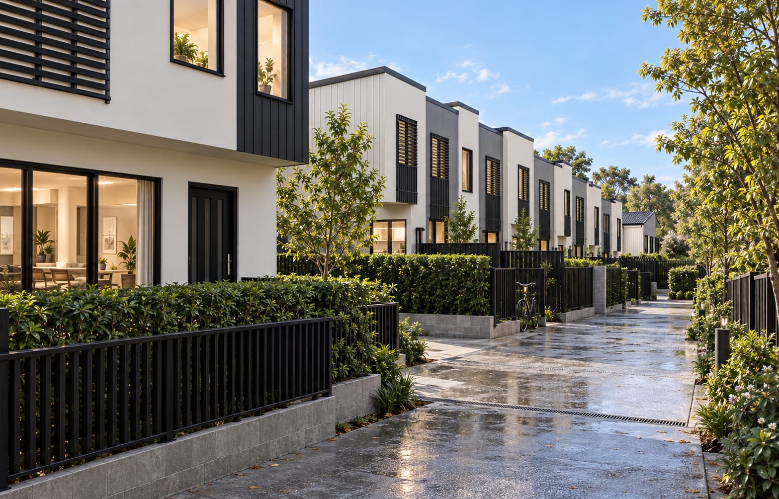 31 Cutler Street, New Lynn