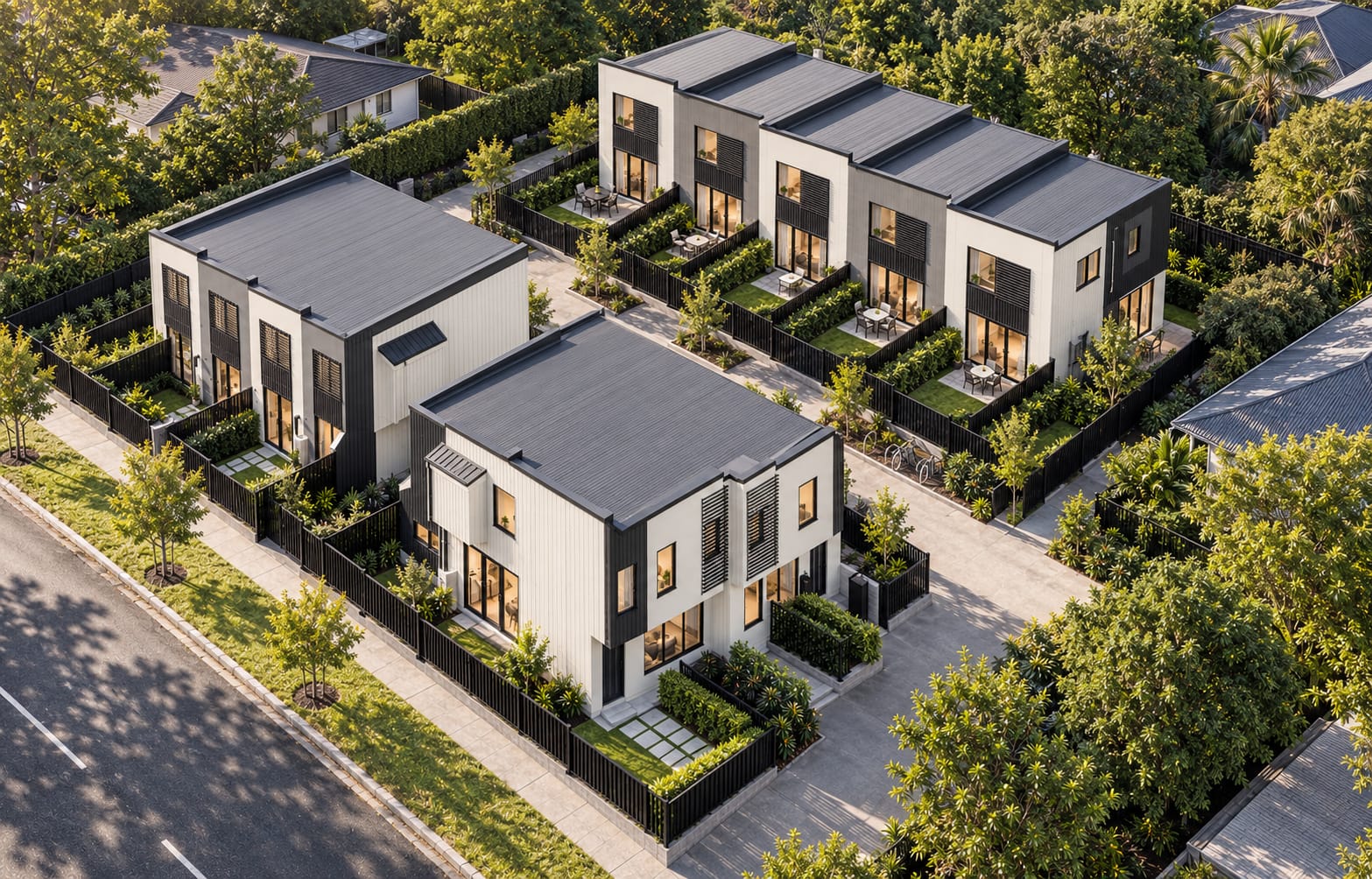 31 Cutler Street, New Lynn
