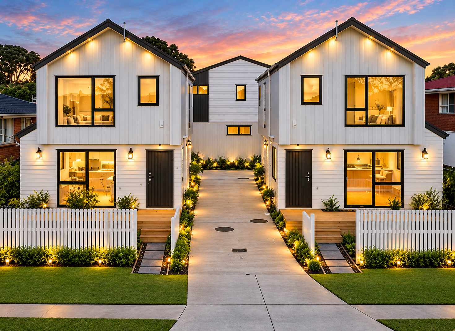 116 Muir Ave, Mangere Bridge