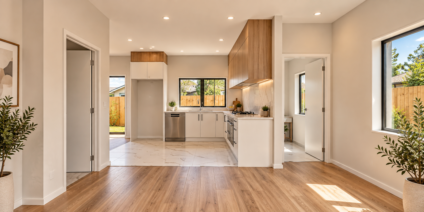 24 Fernaig Avenue, Papakura