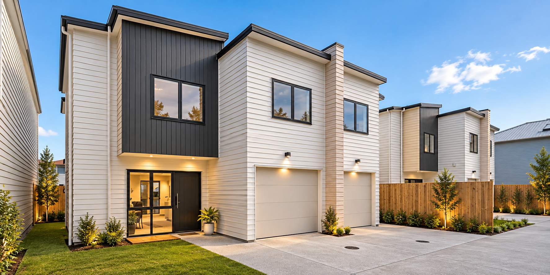 24 Fernaig Avenue, Papakura