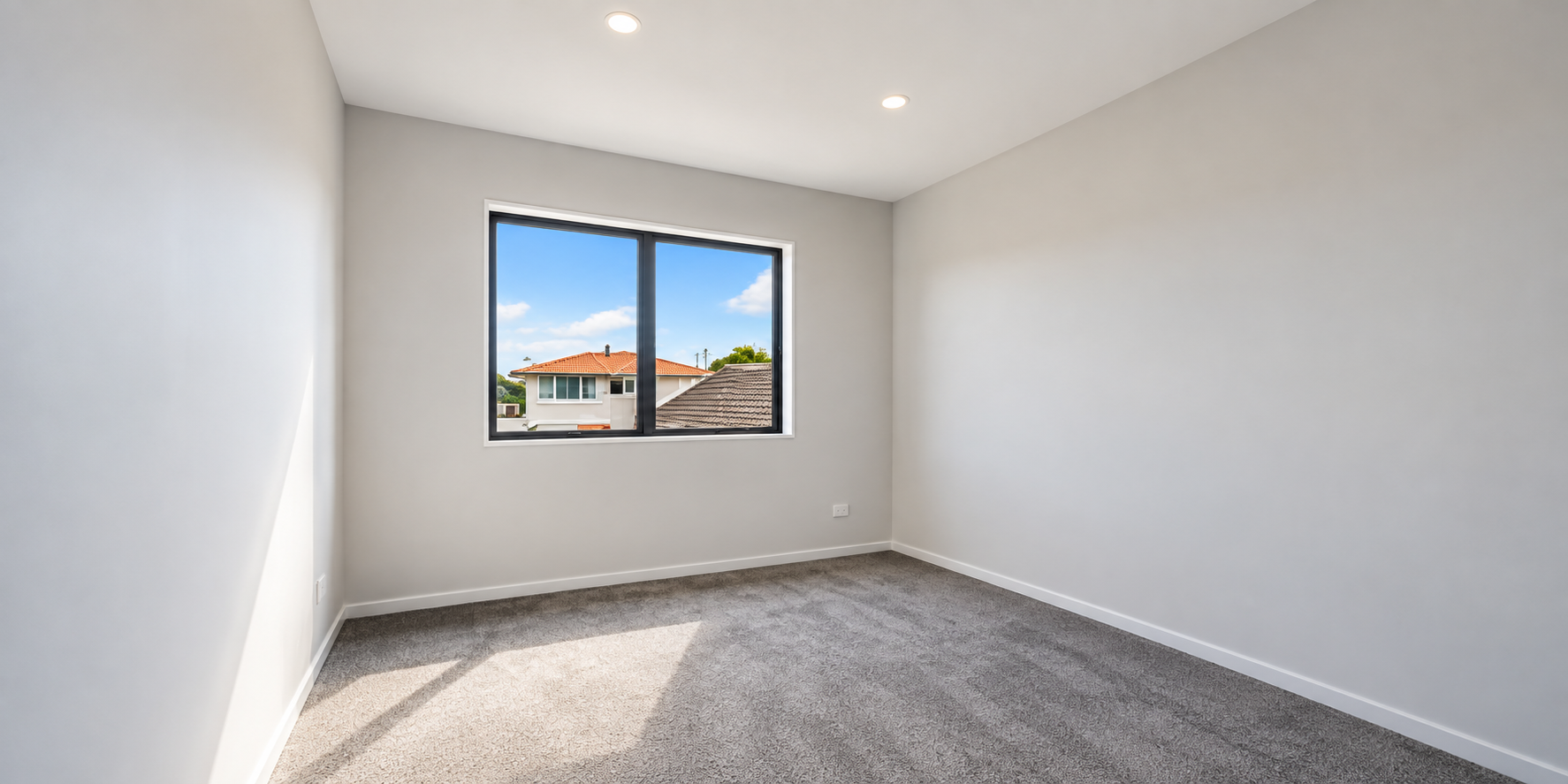 24 Fernaig Avenue, Papakura