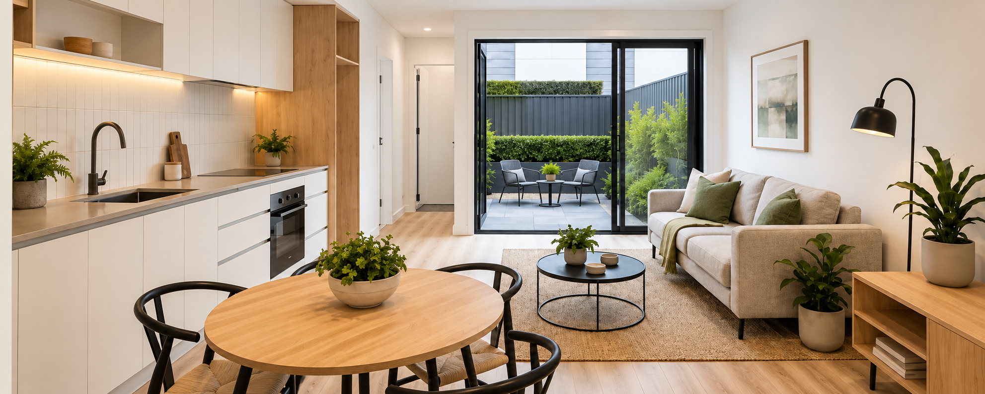 31 Cutler Street, New Lynn