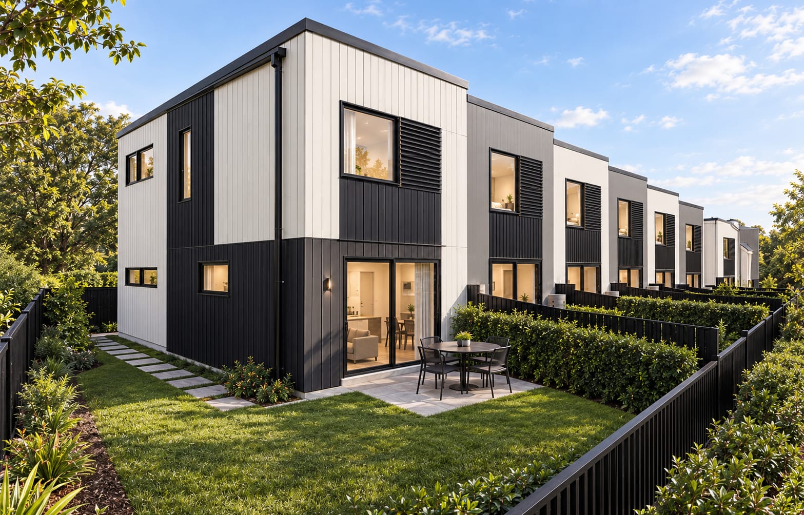 31 Cutler Street, New Lynn
