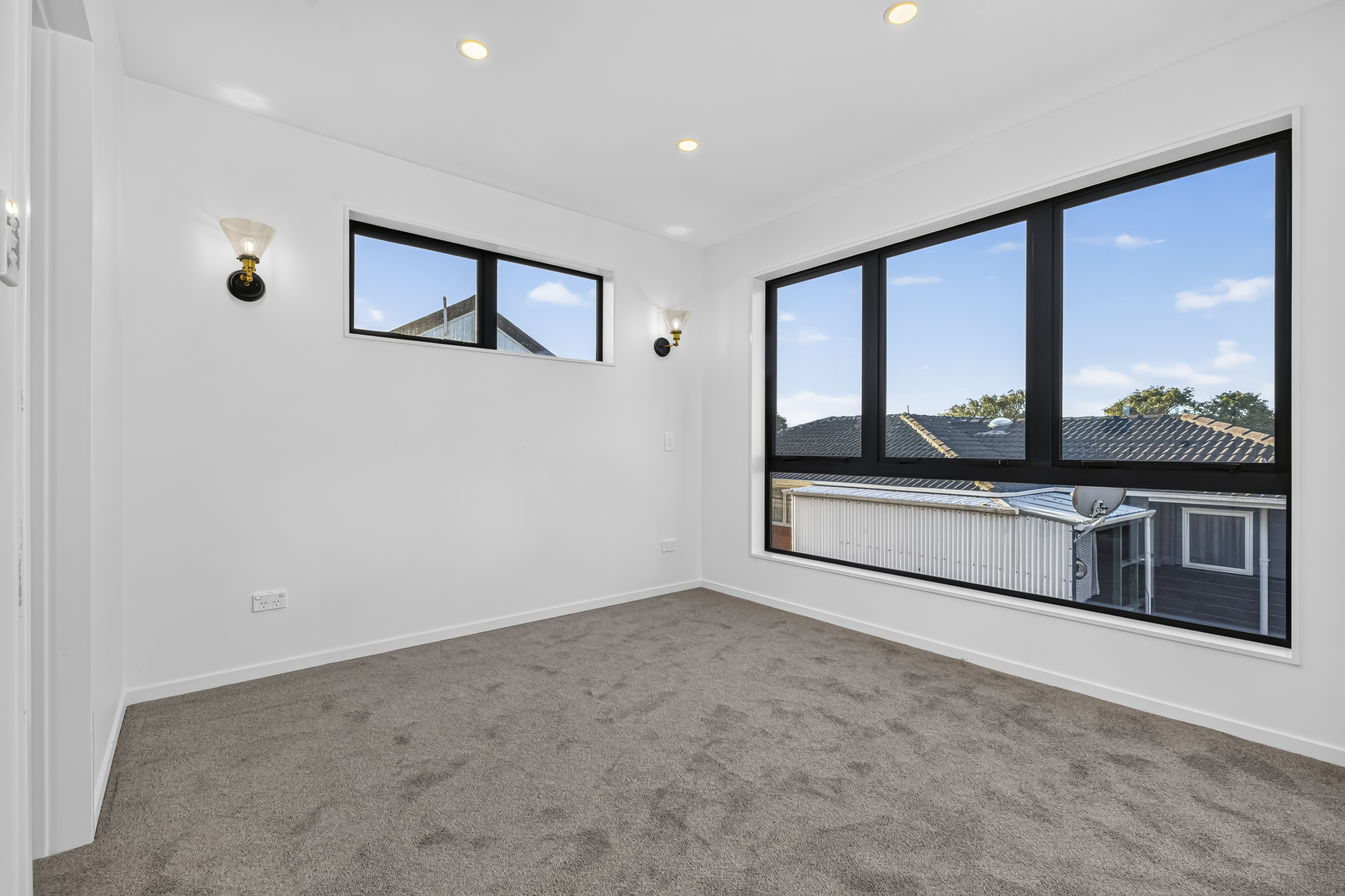 116 Muir Ave, Mangere Bridge