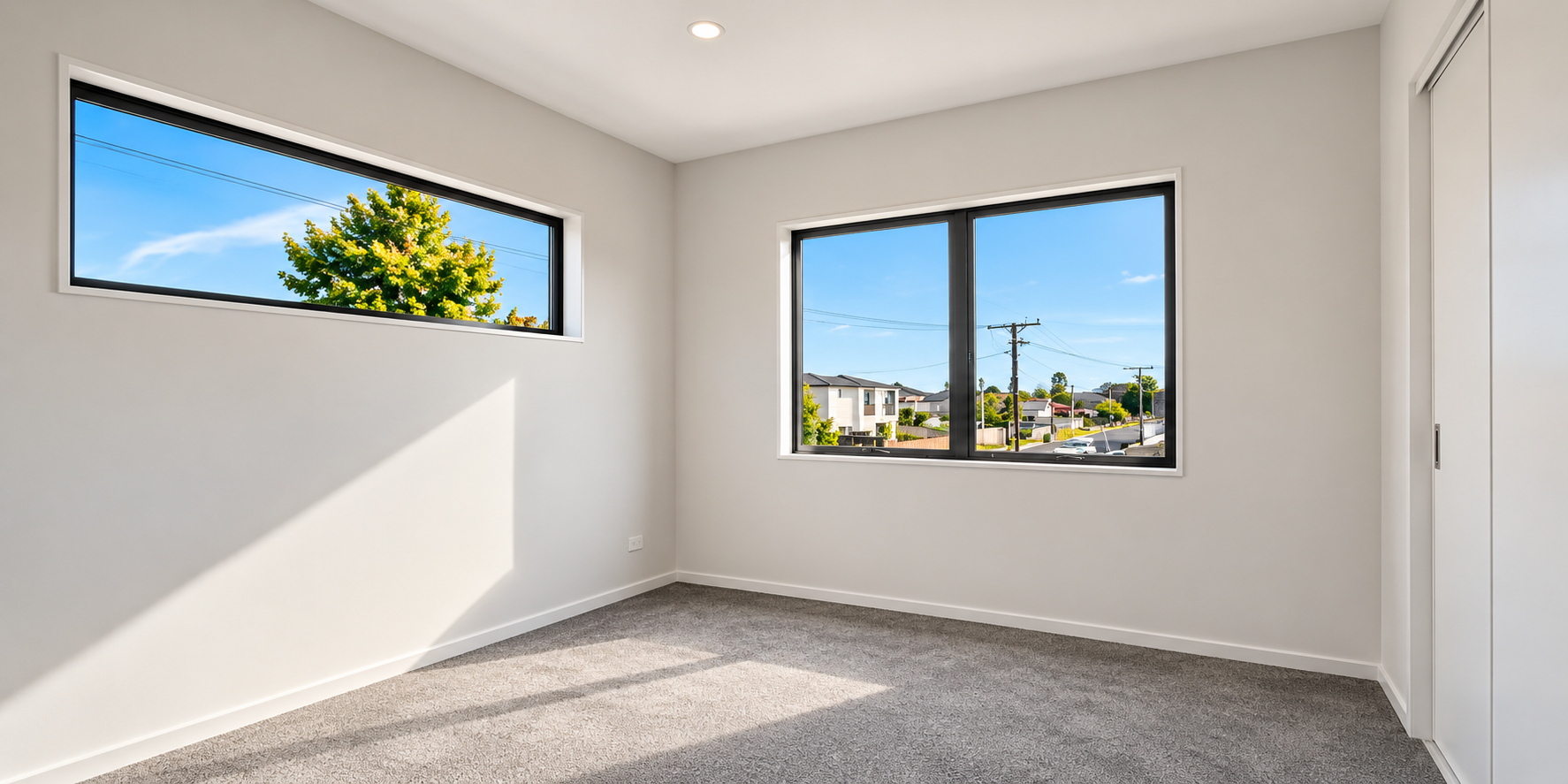 24 Fernaig Avenue, Papakura