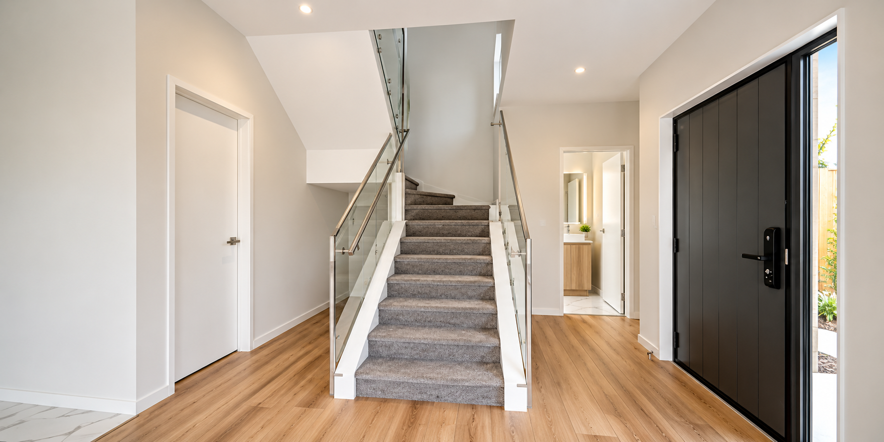 24 Fernaig Avenue, Papakura