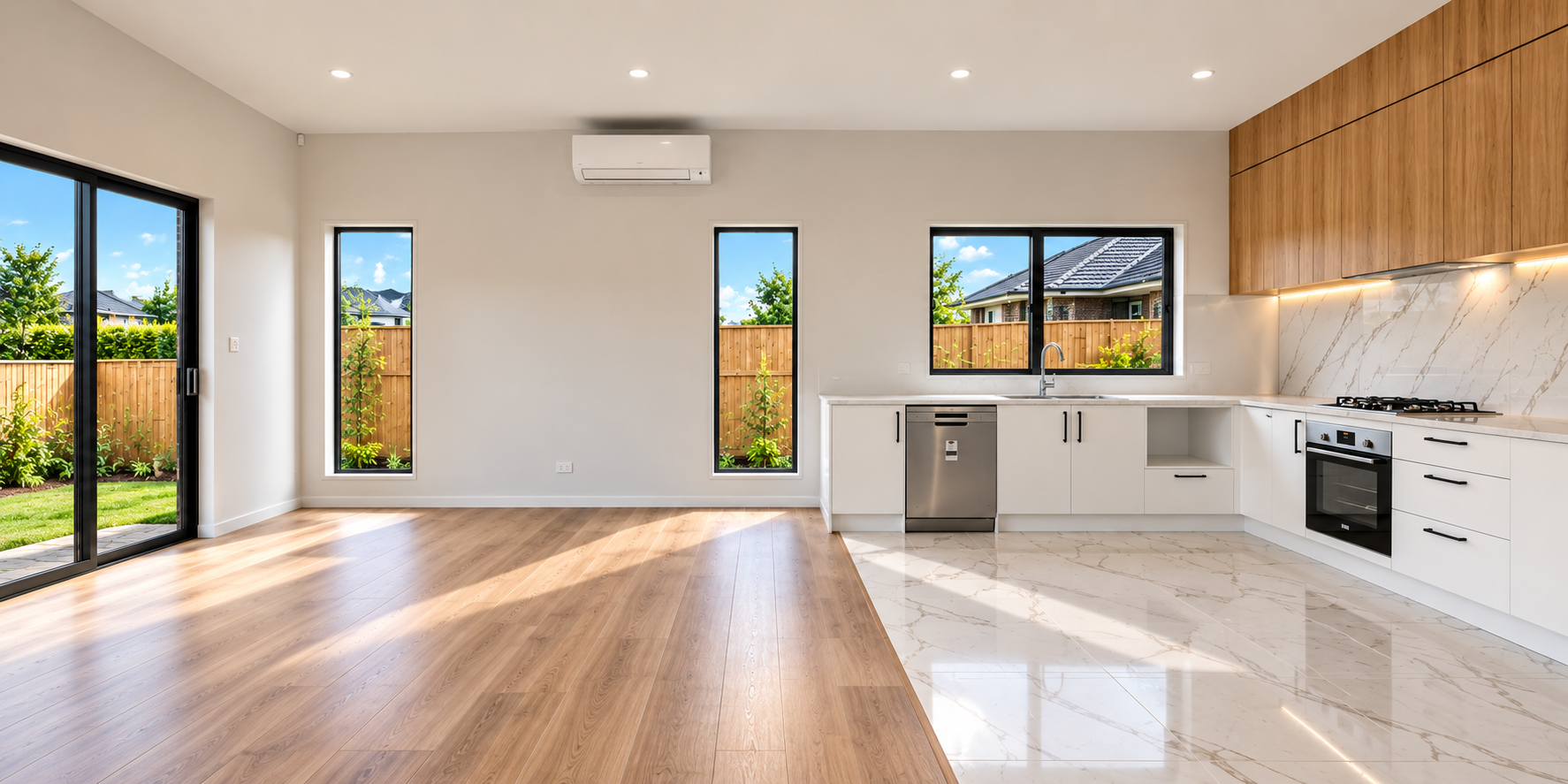 24 Fernaig Avenue, Papakura