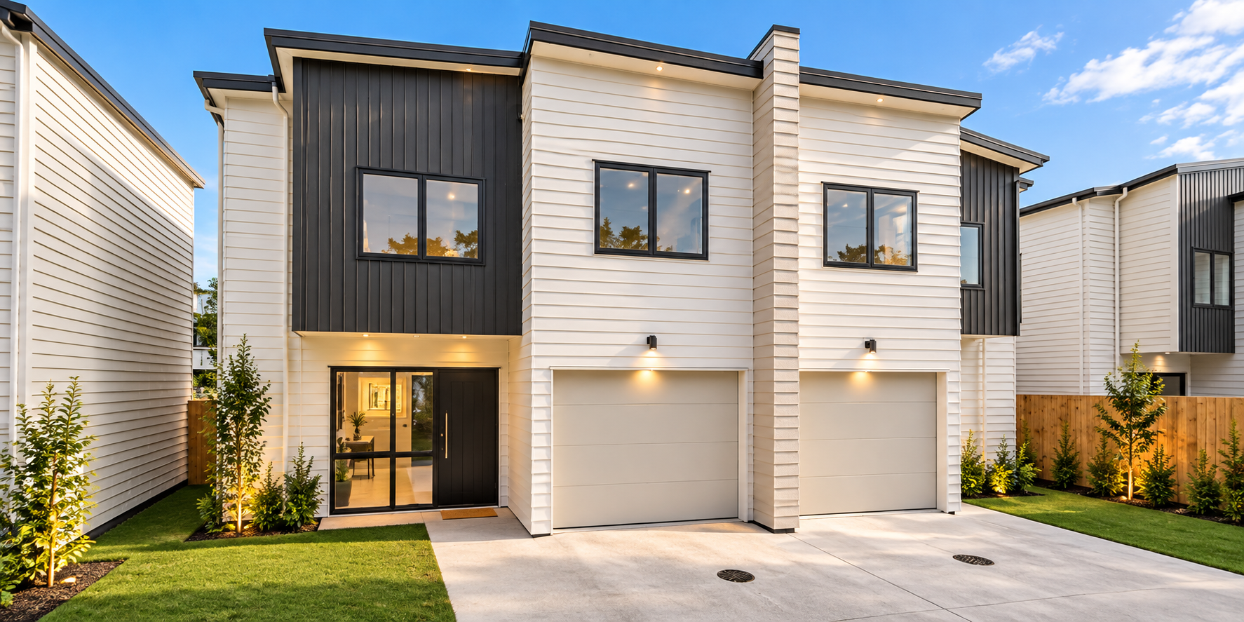 24 Fernaig Avenue, Papakura
