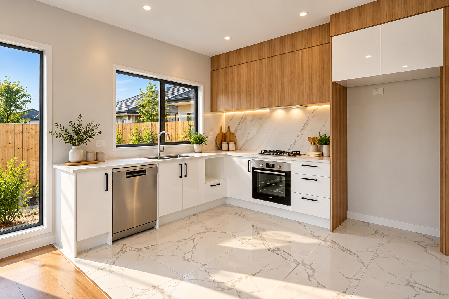 24 Fernaig Avenue, Papakura