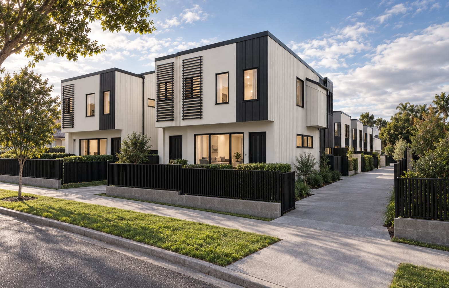 31 Cutler Street, New Lynn