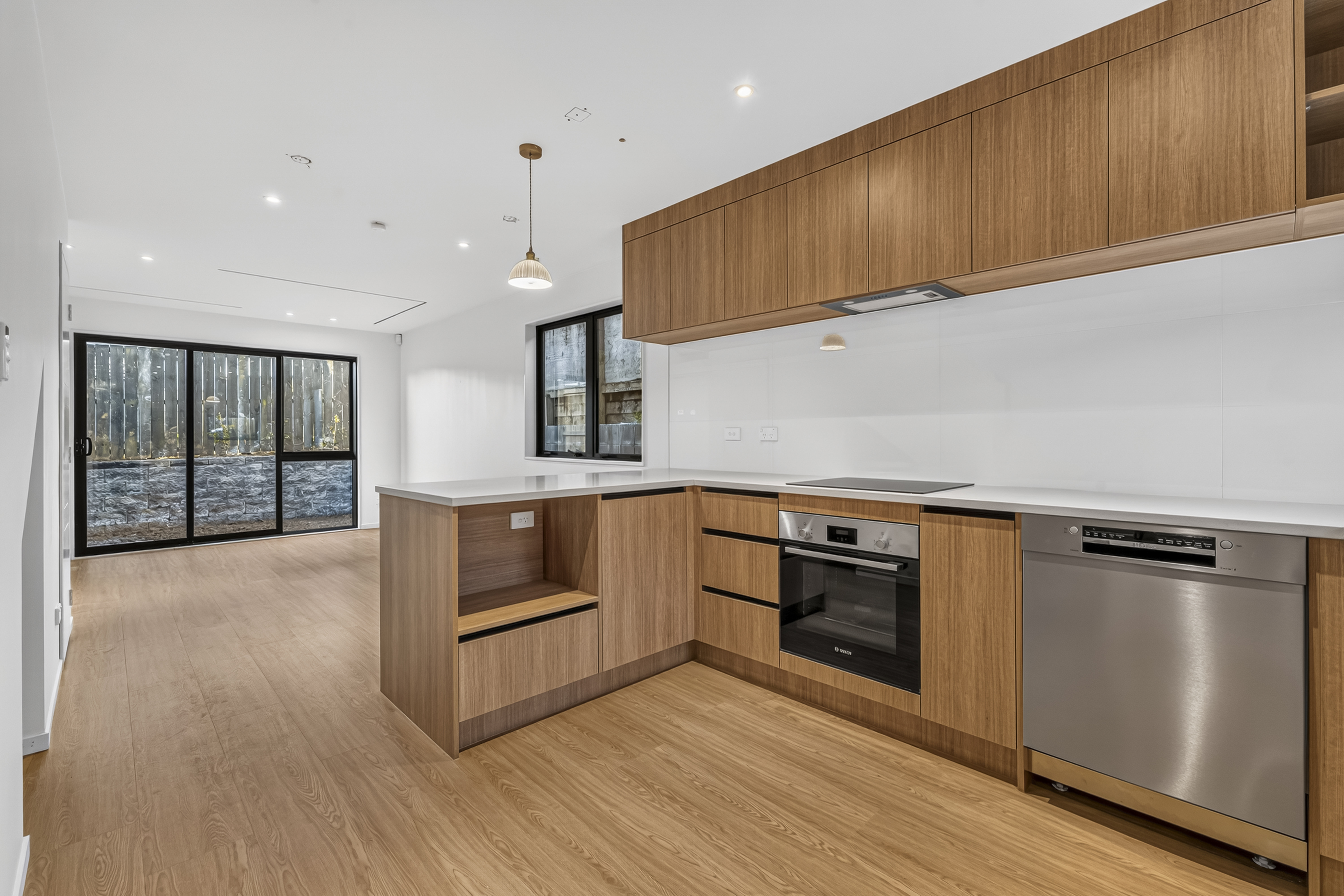 116 Muir Ave, Mangere Bridge