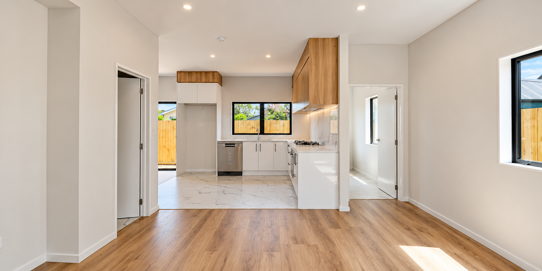 24 Fernaig Avenue, Papakura